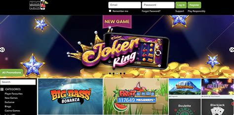 nektan casino 200 bonus - All New Nektan Casinos & Slots [2024]. Get Your Nektan .